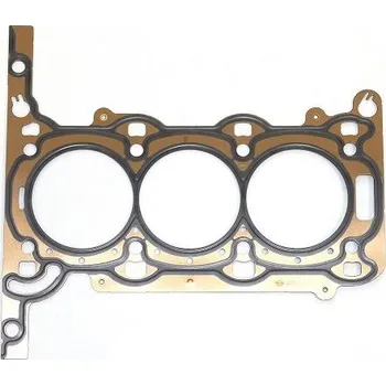 Těsnění motoru Těsnění, hlava válce ELRING 493.151