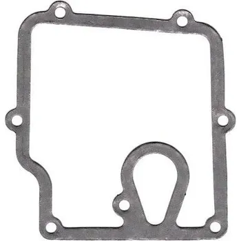 Automobilové těsnění Těsnění, olejová vana ELRING 365.020