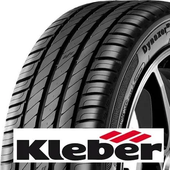 Osobní pneu Pneumatiky KLEBER dynaxer hp4 205/60 R16 96W