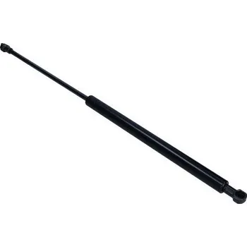 Karosérie Pneumatická pružina, zavazadlový / nákladový prostor MAXGEAR 12-1810