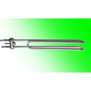 Příslušenství pro ohřívač vody TATRAMAT Topné těleso 1750 W, ploché - univerzální topné těleso nejen do starších typů ohřívačů Tatramat