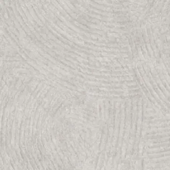 pvc podlaha Gerflor Taralay Initial Compact 0037 Urban Souris