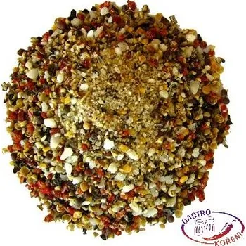 Koření Ryby a mořské dary sáček 100g