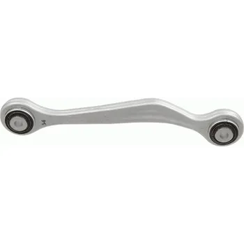 Zavěšení kol Řídicí páka, zavěšení kol LEMFÖRDER 38886 01