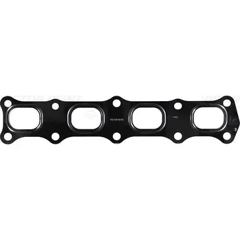 Automobilové těsnění Těsnění, kolektor výfukových plynů VICTOR REINZ 71-54096-00