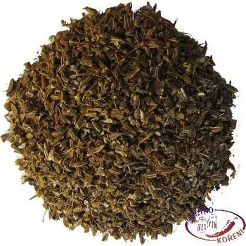 Koření Kmín drcený sáček 250g