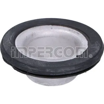 Ložisko pružné vzpěry ORIGINAL IMPERIUM 35073