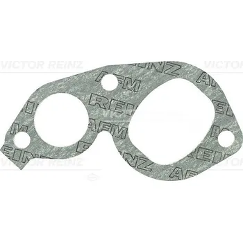 Těsnění motoru Těsnění, koleno sacího potrubí VICTOR REINZ 71-20574-10