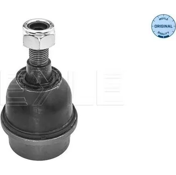 Podpora-/ Kloub MEYLE 57-16 010 0002