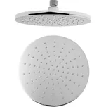 SAPHO Hlavová sprcha, průměr 230mm, chrom (1203-02)