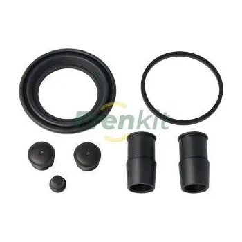 Auto-moto Sada na opravy, brzdový třmen FRENKIT 254002