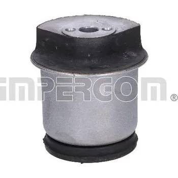 Zavěšení kol Zavěšení, tělo nápravy ORIGINAL IMPERIUM 36193