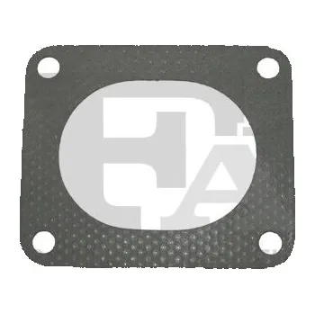 Auto-moto Těsnění, výfuková trubka FA1 100-919