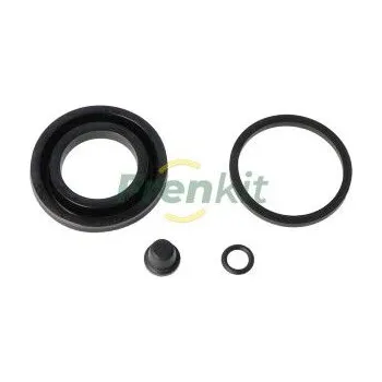 Auto-moto Sada na opravy, brzdový třmen FRENKIT 234001