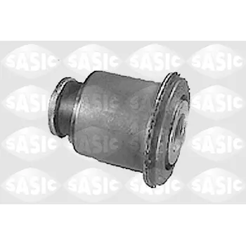 Auto-moto Uložení, řídicí mechanismus SASIC 5233523