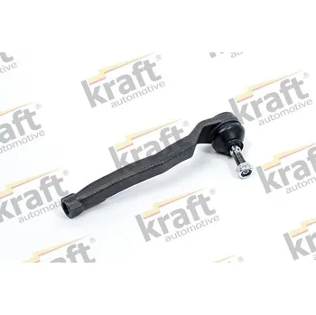 Táhlo řízení Hlava příčného táhla řízení KRAFT AUTOMOTIVE 4315113