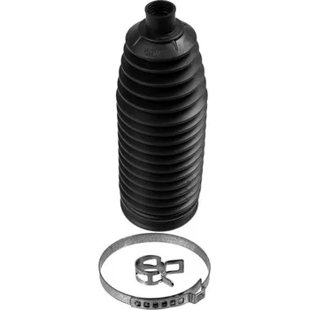 Soustava řízení Měch, řízení LEMFÖRDER 35013 01