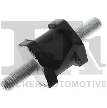 Držák, výfukový systém FA1 223-909