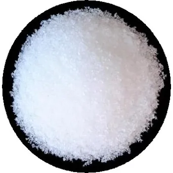 Kuchyňská sůl Mořská sůl jemná sáček 250g