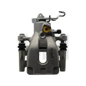 Autodílna držák ORIGINÁL, VAG 1K0615425P