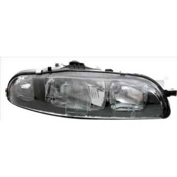 Přední světlomet Světlomet TYC 20-3690-45-2