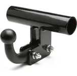 Tažné zařízení Seat Ateca (2016 a novější) (8961)