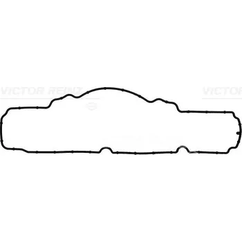 Těsnění motoru Těsnění, kryt hlavy válce VICTOR REINZ 71-35542-00