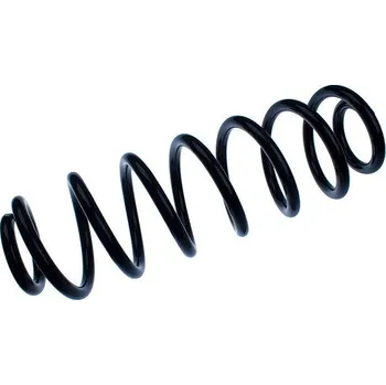 Pružina podvozku DENCKERMANN D700289