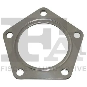 Těsnění výfuku Těsnění, výfuková trubka FA1 330-933