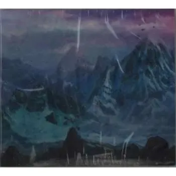 Zahraniční hudba CD Unreqvited: Empathica LTD | DIGI 2020 Limited Edition Digipack