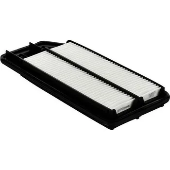 Filtr do auta Vzduchový filtr DENCKERMANN A140337