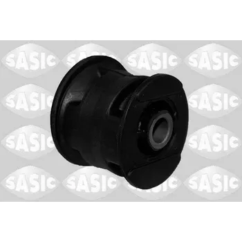 Auto-moto Zavěšení motoru SASIC 2704119