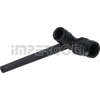 Olejová vana Olejová hadice ORIGINAL IMPERIUM 18122