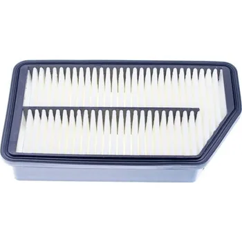 Filtr do auta Vzduchový filtr DENCKERMANN A146915