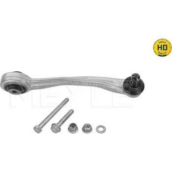 Zavěšení kol Řídicí páka, zavěšení kol MEYLE 116 050 0165/HD