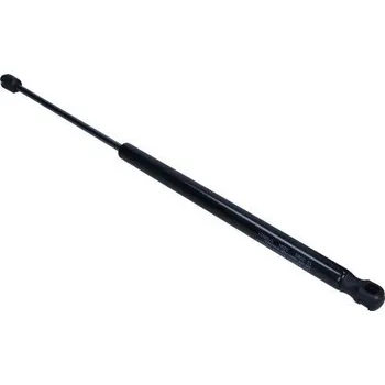 Karosérie Pneumatická pružina, zavazadlový / nákladový prostor MAXGEAR 12-2083