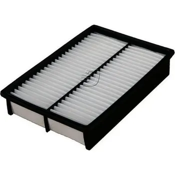 Filtr do auta Vzduchový filtr DENCKERMANN A141524