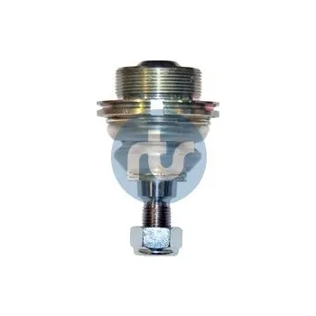 Podpora-/ Kloub RTS SA 93-00794