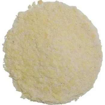 Chlupaté knedlíky sáček 500g