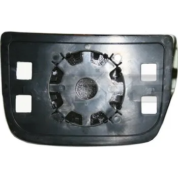 Autosklo Sklo do zrcátka, vnější zrcátko TYC 315-0005-1