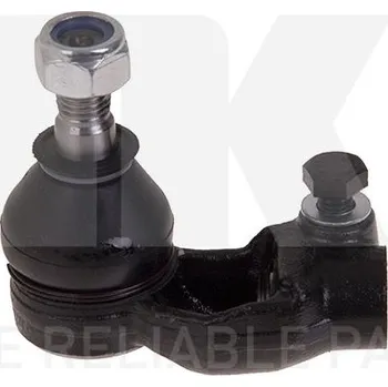 Soustava řízení Hlava příčného táhla řízení NK 5033637