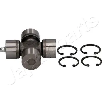 Hřídel nápravy Kloub, kloubový hřídel JAPANPARTS JO-500