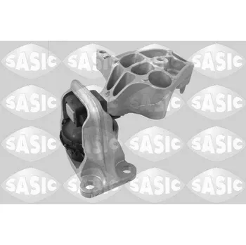 Zavěšení motoru Zavěšení motoru SASIC 2704067