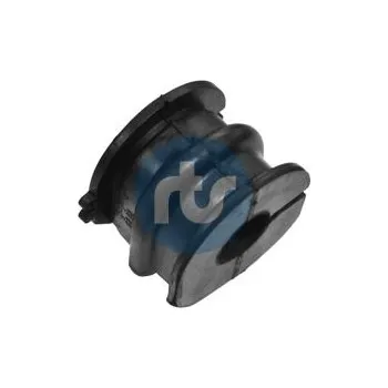 Stabilizátor nápravy Držák, Příčný stabilizátor RTS 035-00128