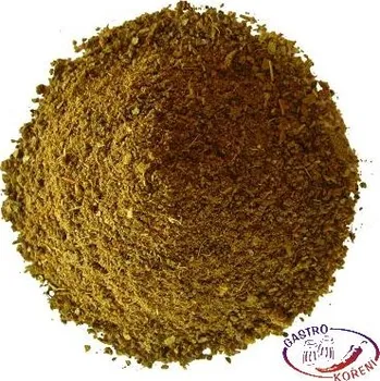 Paštika mini dóza 150g