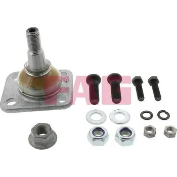 Podpora-/ Kloub Schaeffler FAG 825 0157 10