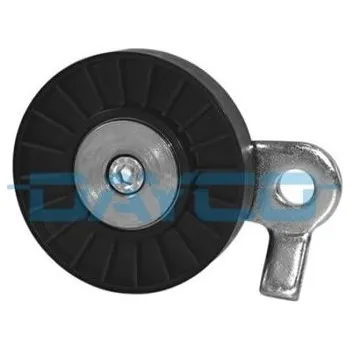 Autodíl Napínák, žebrovaný klínový řemen DAYCO APV1047