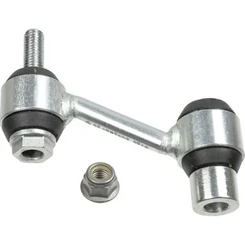 Zavěšení kol Tyč/vzpěra, stabilizátor LEMFÖRDER 42276 01