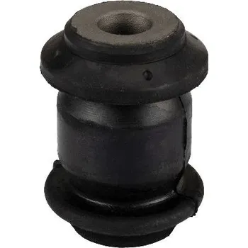 Zavěšení kol Uložení, řídicí mechanismus TRW JBU503