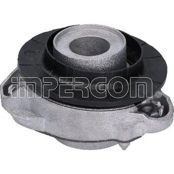 Opravná sada podvozku a pohonu kol Opravná sada, horní uložení tlumičů ORIGINAL IMPERIUM 29170